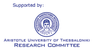 Research Committee